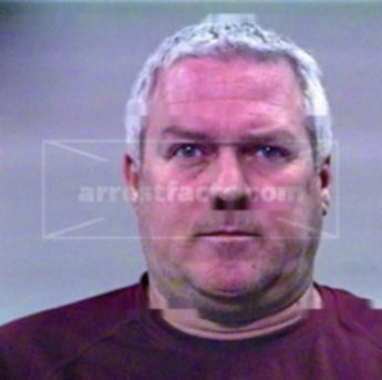 James Alan Yeamans
