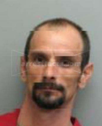 Anthony J Bouffanie Jr.