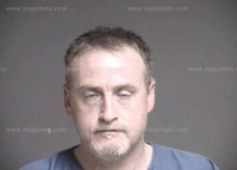 Charles Vernon Moore