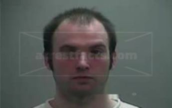 Tyler Adam Green