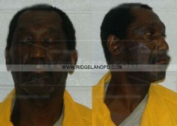 Bernard Garvin