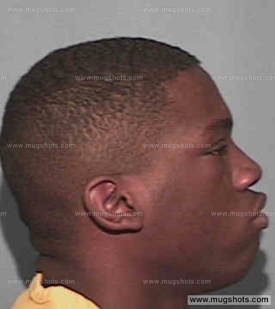 Eddie Houston