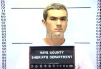 Jeffrey Scott Coley