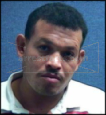 Melvin Geovany Nunez