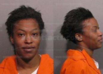 Aubredeon Takash Carroll