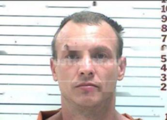 John Weskey Pacheco