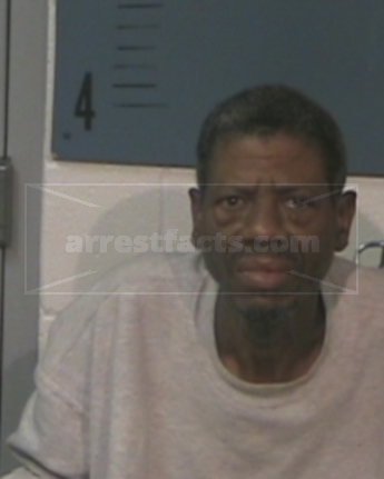 Kenneth Lee Patterson