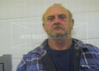 Larry Dowling Greene