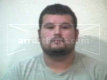 Raul Nmn Rios