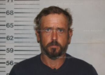 Robert Allen Mullens