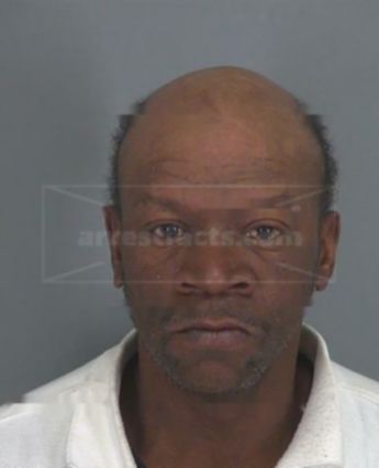 Marvin Lee Moore