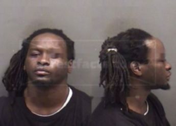 Glyndale Lee Alsay