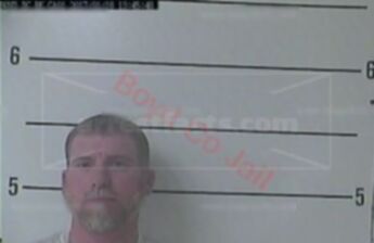 James M Patton