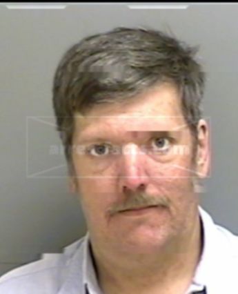 Jonathan Farr Badger