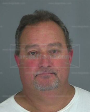 Dominic Wade Hicks