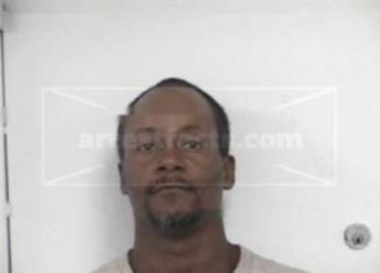 Edwin Bernard Meyers