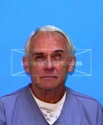 Gary R Lutz