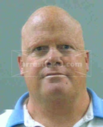 Stuart Brink Montgomery