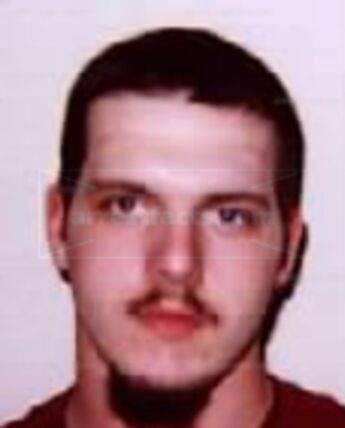 Aaron Michael Springer