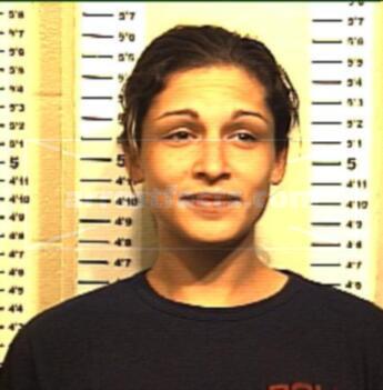 Dianna Marie Casarez