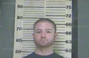 Adam D Callahan