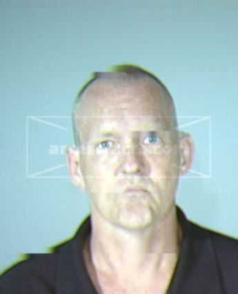 Dale Palmer Duncan