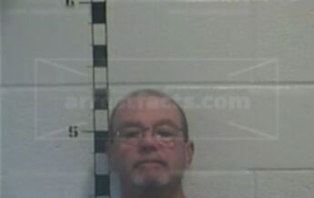 Clyde Williams