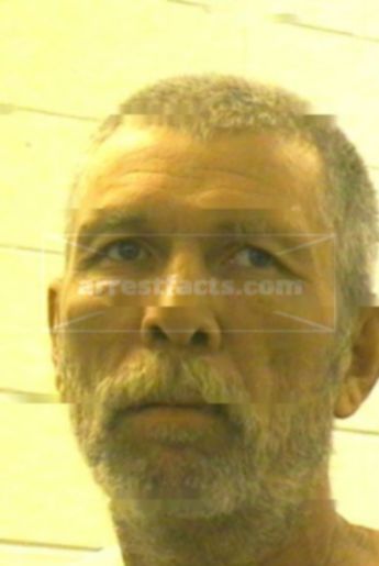William Raymond Young