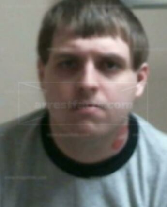 Scott Thomas Wagner