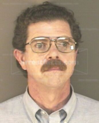 Glenn Kelly Morris