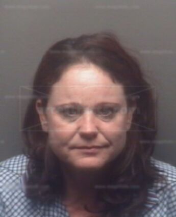 Annette Christina Jennings