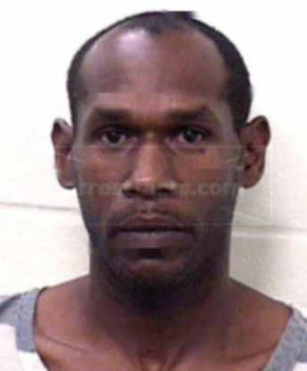 Sean Eugene Underwood