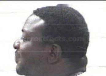 Quenten Earl Walker