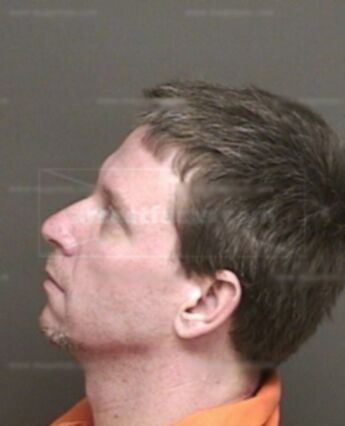 Steven Derrick Anderson