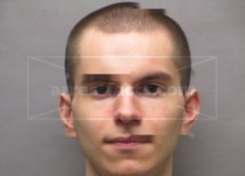 Kyle Jacob Cottrell
