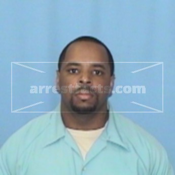 Theodore L King