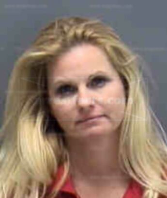 Cherrice Marie Perley