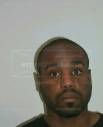 Wendell Seraphin