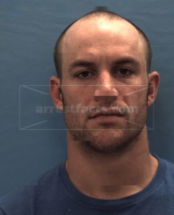 Jeremiah Glen Rhodes