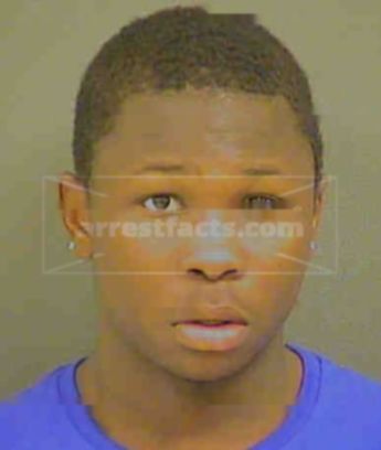 Michael Jordan Ross