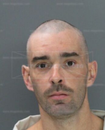 Shem Stephen Raditz