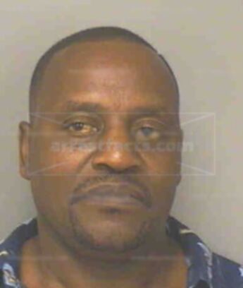 Elmore Turner Allen