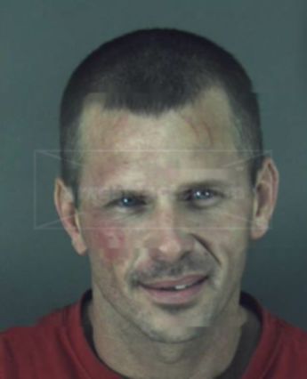 Kenyon Matthew Nolan