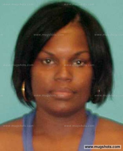 Patricia Ann Hester