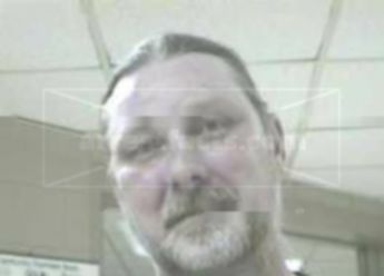 Paul Gregory Davis
