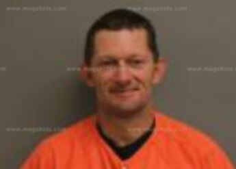Jeffery Wayne Burns
