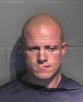 Jonathan Michael Cornell