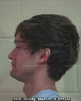 Mark Matthew Murphy