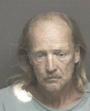 Robert James Boulieu Jr