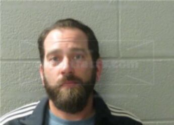 Todd Allan Dupuis